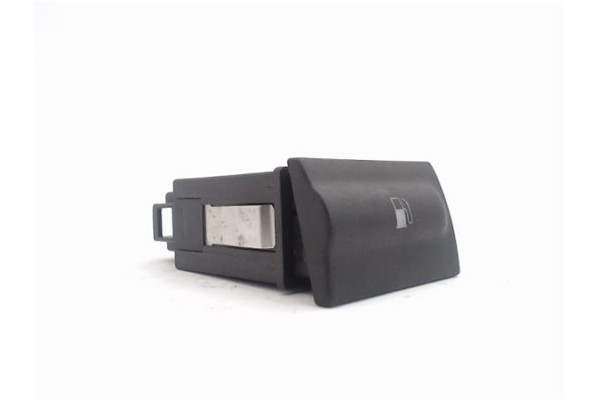 Recambio de conjunto interruptores para skoda octavia berlina (1u2) referencia OEM IAM   