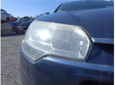 Recambio de faro delantero dcho para citroen c5 tourer 2.0 business class referencia OEM IAM 6206R6  