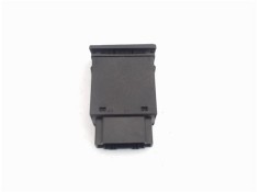 Recambio de conjunto interruptores para skoda octavia berlina (1u2) referencia OEM IAM   