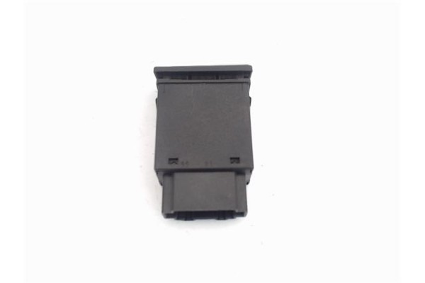 Recambio de conjunto interruptores para skoda octavia berlina (1u2) referencia OEM IAM   