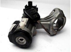 CLAUSOR 45020024 