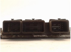 Recambio de centralita para peugeot 406 berlina (s1/s2) 2.0 srdt referencia OEM IAM 9652183480/1039S04287 0281011520/9640938680 