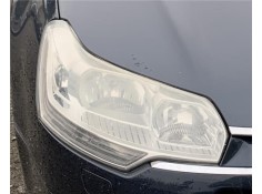 FARO DELANTERO DCHO 6206R6 