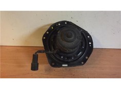 MOTOR CALEFACCION 