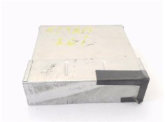 Recambio de centralita para opel astra f berlina 1.6 i referencia OEM IAM 16149899  