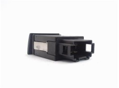 Recambio de conjunto interruptores para skoda octavia berlina (1u2) referencia OEM IAM   