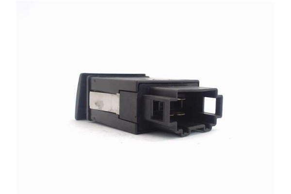 Recambio de conjunto interruptores para skoda octavia berlina (1u2) referencia OEM IAM   