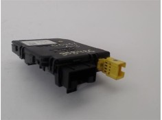 Recambio de modulo confort para opel corsa b 1.2 i 16v referencia OEM IAM 1K0953549  