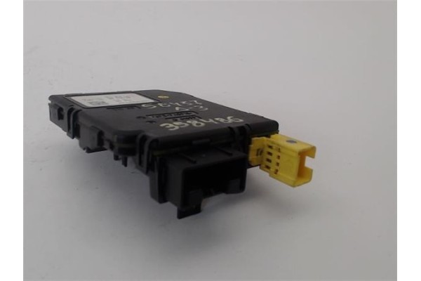 Recambio de modulo confort para opel corsa b 1.2 i 16v referencia OEM IAM 1K0953549  