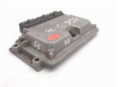 Recambio de centralita para peugeot 106 (s1) 1.5 rallye referencia OEM IAM 9630059880/28FM0279 0281001839/020307 