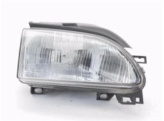 FARO DELANTERO DCHO 6H1941016C 6H1941001C 