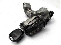 Recambio de clausor para toyota corolla (e12) 2.0 d-4d referencia OEM IAM 45020024  