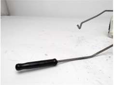 Recambio de cerradura puerta delantero izquierda para honda jazz (gd1/5) 1.3 referencia OEM IAM 72150SAAG22  