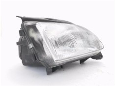 Recambio de faro delantero dcho para seat arosa (6h1) 1.0 referencia OEM IAM 6H1941016C 6H1941001C 