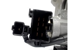 Recambio de clausor para toyota corolla (e12) 2.0 d-4d referencia OEM IAM 45020024  