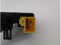 Recambio de modulo confort para opel corsa b 1.2 i 16v referencia OEM IAM 1K0953549  