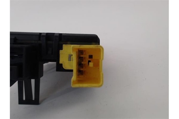 Recambio de modulo confort para opel corsa b 1.2 i 16v referencia OEM IAM 1K0953549  