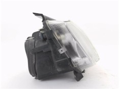 Recambio de faro delantero dcho para seat arosa (6h1) 1.0 referencia OEM IAM 6H1941016C 6H1941001C 