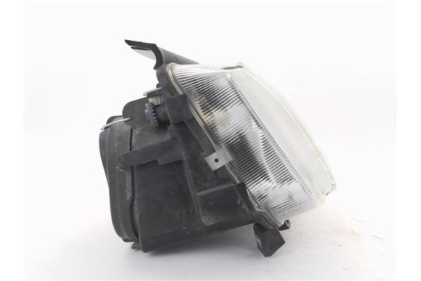 Recambio de faro delantero dcho para seat arosa (6h1) 1.0 referencia OEM IAM 6H1941016C 6H1941001C 