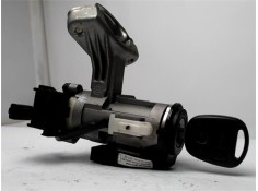 Recambio de clausor para toyota corolla (e12) 2.0 d-4d referencia OEM IAM 45020024  