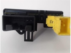 Recambio de modulo confort para opel corsa b 1.2 i 16v referencia OEM IAM 1K0953549  