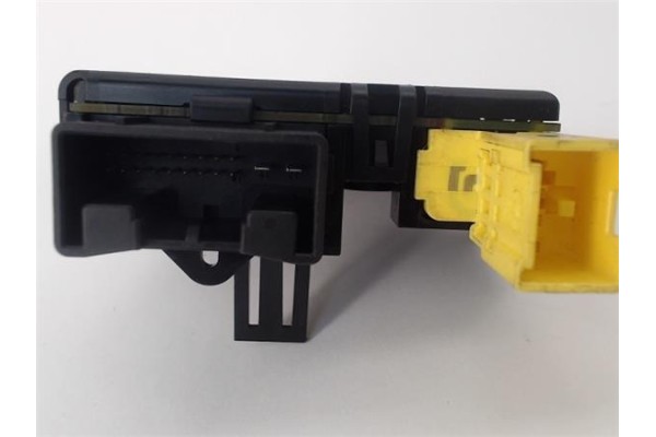 Recambio de modulo confort para opel corsa b 1.2 i 16v referencia OEM IAM 1K0953549  