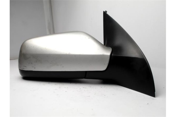 Recambio de retrovisor derecho para opel astra g berlina 2.0 dti 16v referencia OEM IAM 091142142 259512 