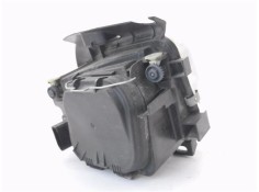 Recambio de faro delantero dcho para seat arosa (6h1) 1.0 referencia OEM IAM 6H1941016C 6H1941001C 