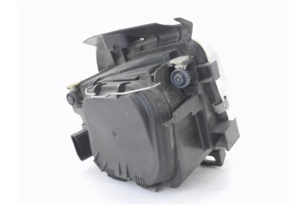 Recambio de faro delantero dcho para seat arosa (6h1) 1.0 referencia OEM IAM 6H1941016C 6H1941001C 