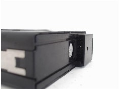 Recambio de interruptor luces emergencia para bmw serie x5 (e53) referencia OEM IAM 61318368920  