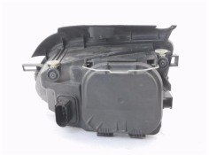 Recambio de faro delantero dcho para seat arosa (6h1) 1.0 referencia OEM IAM 6H1941016C 6H1941001C 