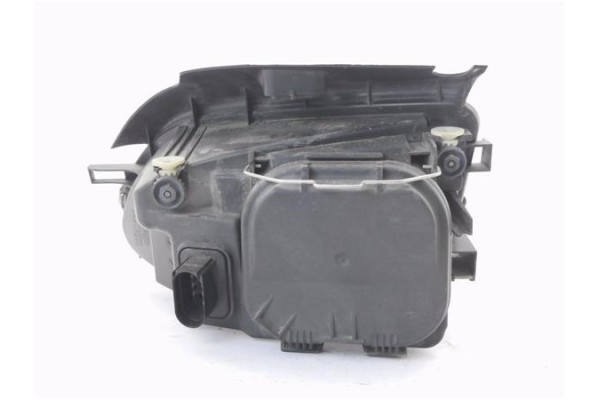 Recambio de faro delantero dcho para seat arosa (6h1) 1.0 referencia OEM IAM 6H1941016C 6H1941001C 