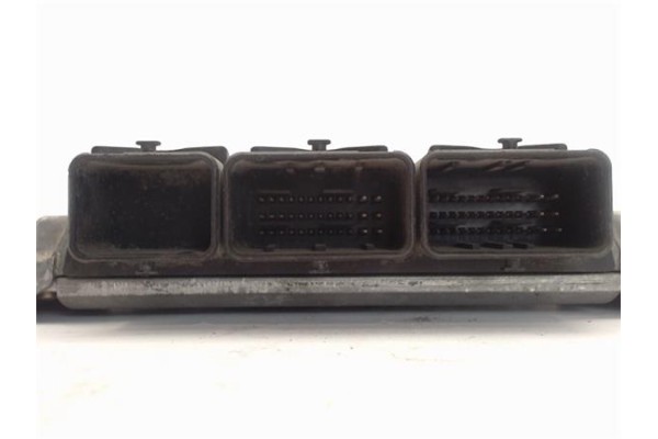 Recambio de centralita para peugeot 106 (s1) 1.5 rallye referencia OEM IAM 9630059880/28FM0279 0281001839/020307 