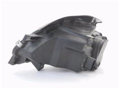 Recambio de faro delantero dcho para seat arosa (6h1) 1.0 referencia OEM IAM 6H1941016C 6H1941001C 