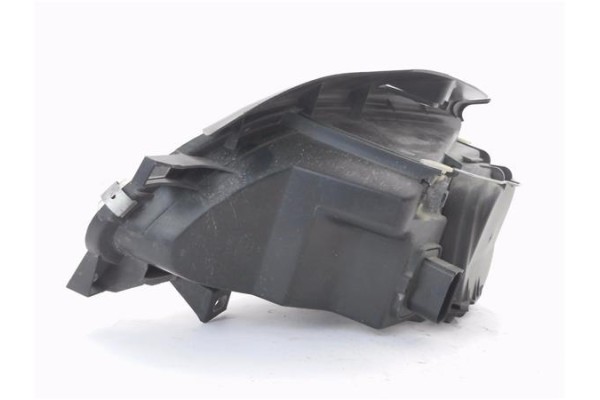 Recambio de faro delantero dcho para seat arosa (6h1) 1.0 referencia OEM IAM 6H1941016C 6H1941001C 