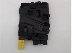 Recambio de modulo confort para opel corsa b 1.2 i 16v referencia OEM IAM 1K0953549  