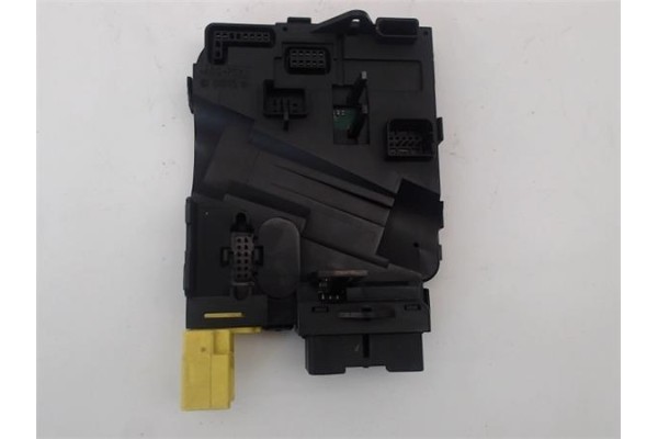 Recambio de modulo confort para opel corsa b 1.2 i 16v referencia OEM IAM 1K0953549  