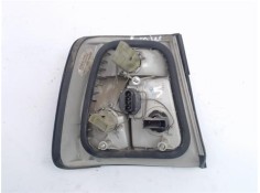Recambio de piloto trasero derecho para bmw serie 5 berlina (e34) referencia OEM IAM 1384010R 133690 