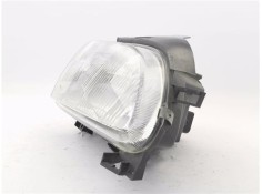 Recambio de faro delantero dcho para seat arosa (6h1) 1.0 referencia OEM IAM 6H1941016C 6H1941001C 