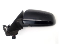 RETROVISOR ELECTRICO IZQUIERDO 8P1858531G01C 