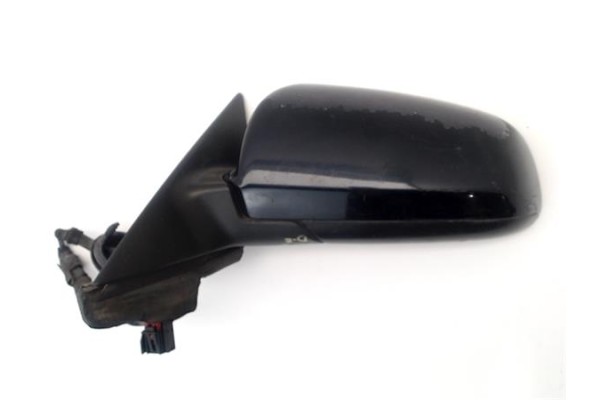 Recambio de retrovisor electrico izquierdo para audi a3 (8p1) 2.0 fsi ambiente referencia OEM IAM 8P1858531G01C  
