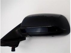 Recambio de retrovisor electrico izquierdo para audi a3 (8p1) 2.0 fsi ambiente referencia OEM IAM 8P1858531G01C  