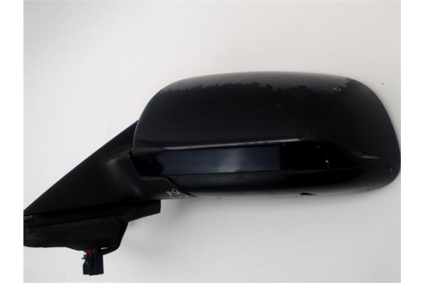 Recambio de retrovisor electrico izquierdo para audi a3 (8p1) 2.0 fsi ambiente referencia OEM IAM 8P1858531G01C  