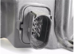 Recambio de faro delantero dcho para seat arosa (6h1) 1.0 referencia OEM IAM 6H1941016C 6H1941001C 