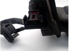 Recambio de retrovisor electrico izquierdo para audi a3 (8p1) 2.0 fsi ambiente referencia OEM IAM 8P1858531G01C  