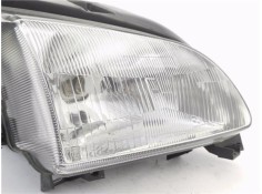 Recambio de faro delantero dcho para seat arosa (6h1) 1.0 referencia OEM IAM 6H1941016C 6H1941001C 