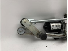 Recambio de motor limpiaparabrisas delantero para fiat ii tipo (356) berlina 1.3 easy referencia OEM IAM W000074253  