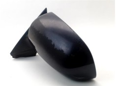 Recambio de retrovisor electrico izquierdo para audi a3 (8p1) 2.0 fsi ambiente referencia OEM IAM 8P1858531G01C  