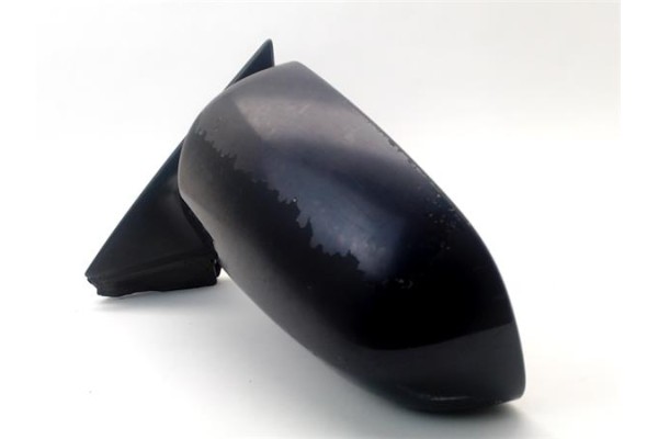 Recambio de retrovisor electrico izquierdo para audi a3 (8p1) 2.0 fsi ambiente referencia OEM IAM 8P1858531G01C  