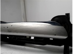 Recambio de maneta exterior delantero derecha para mercedes-benz clase c (bm 203) berlina 2.2 220 cdi (203.006) referencia OEM I